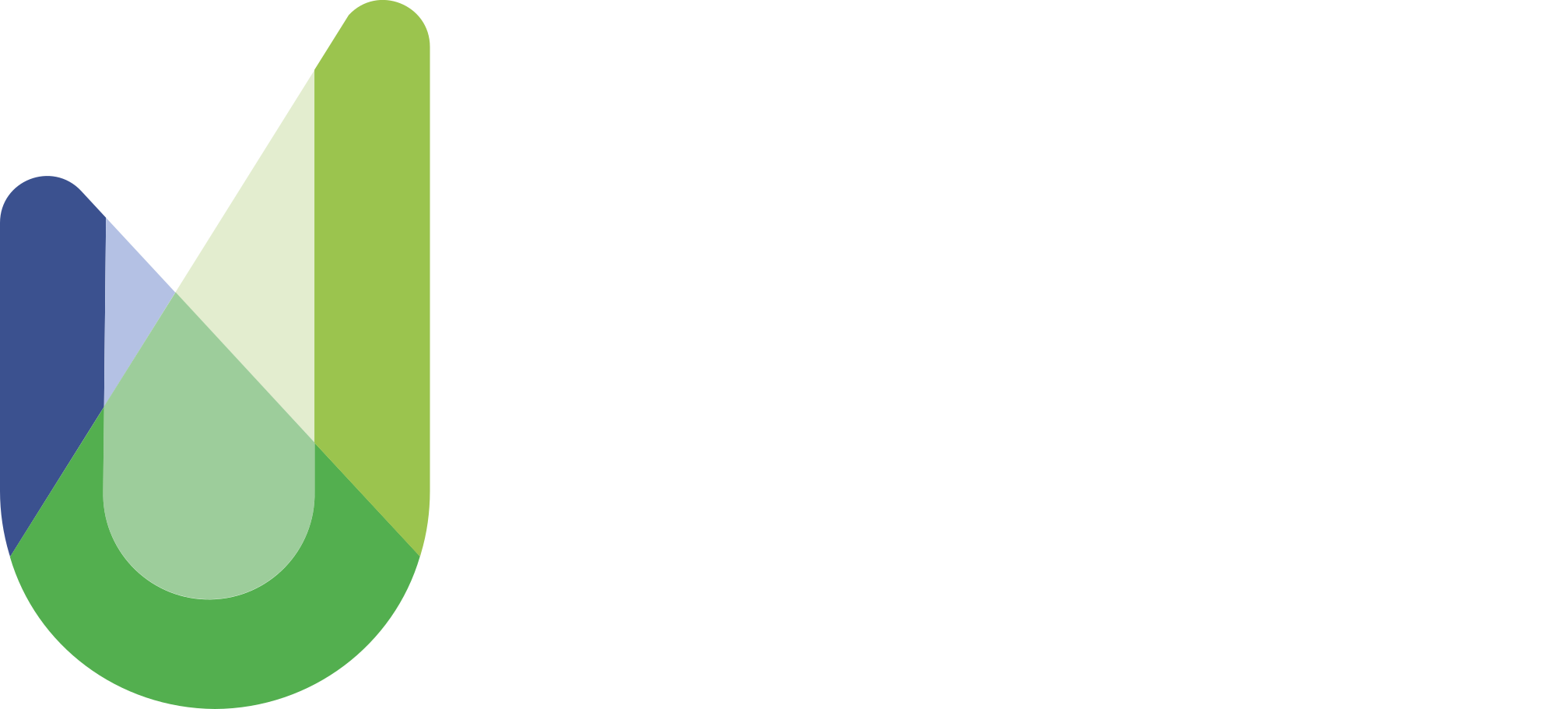 USIL Ventures